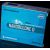 Нандролон деканоат Ice Pharma 10 ампул по 1мл (1амп 250 мг) - Акколь